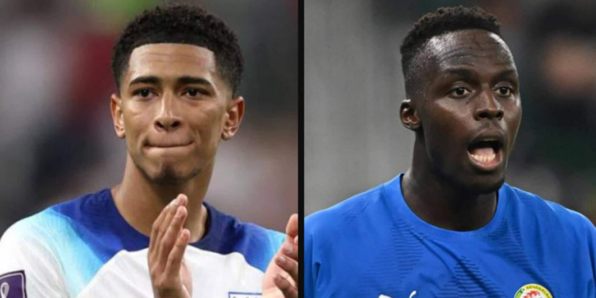 Qatar 2022, ecco i top and flop