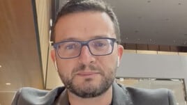 Il miracolo di Renard e gli errori dell'Argentina: come nasce il ko di Messi