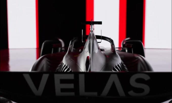 F1, il punto sul 2022 nelle parole di Leclerc