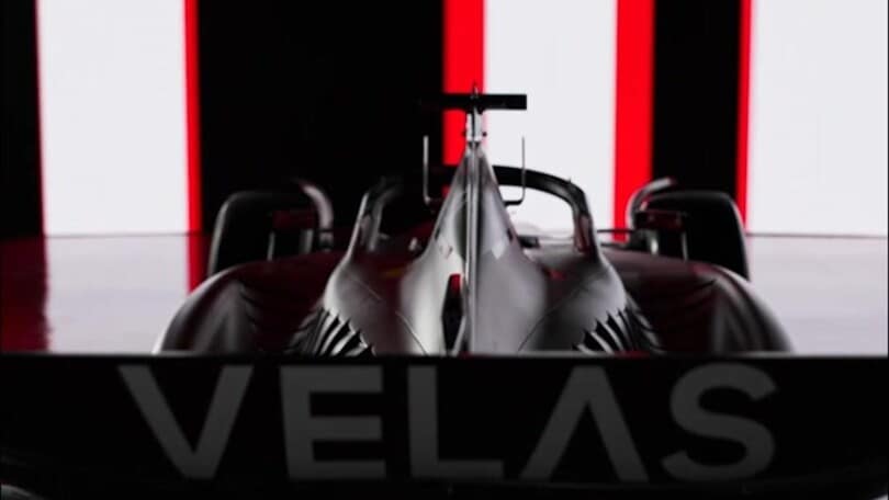 F1, il punto sul 2022 nelle parole di Leclerc