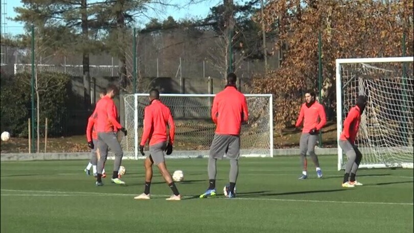 Milan, Ibra re di Striscia La Notizia e di ascolti tv