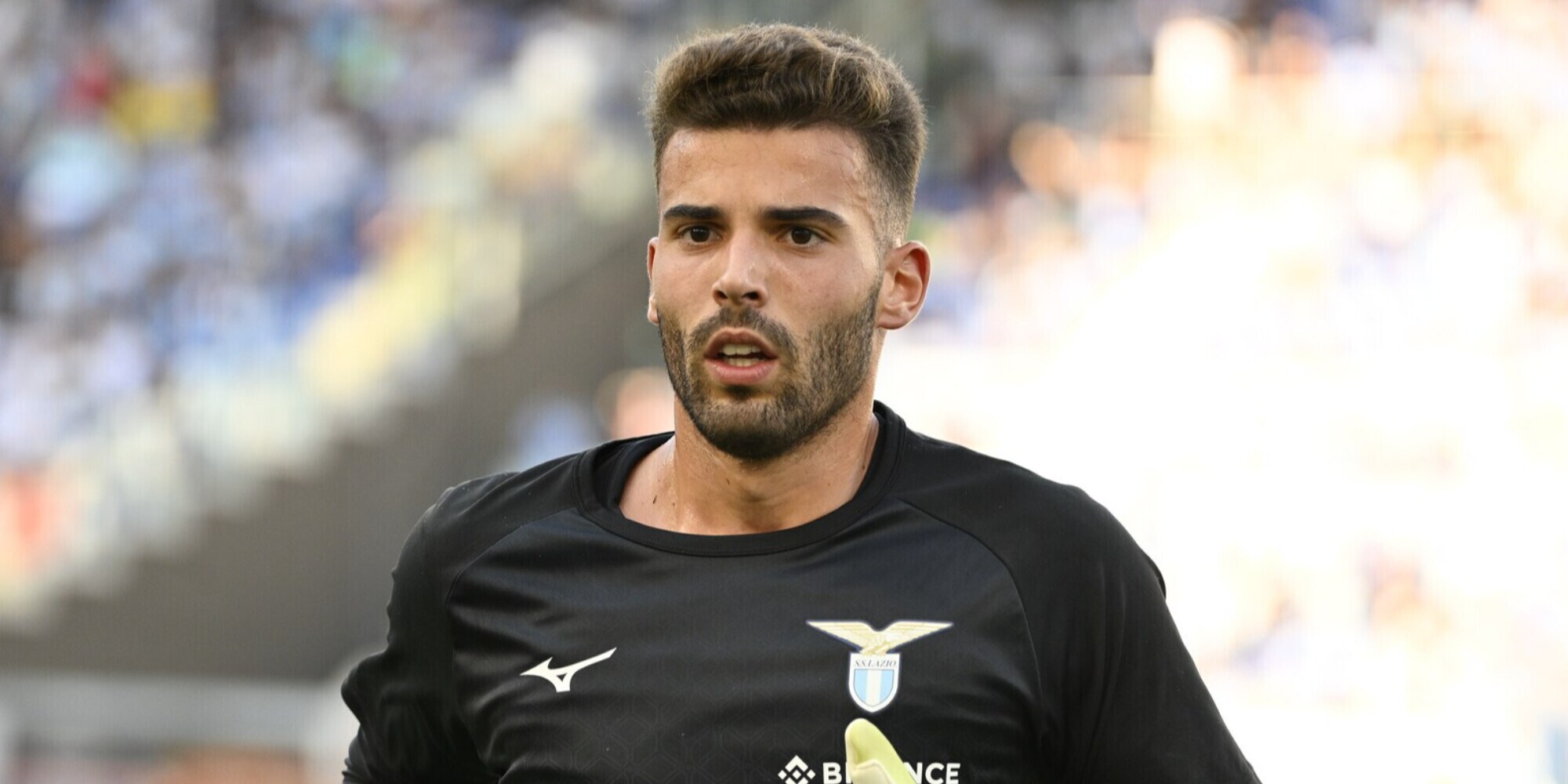 Maximiano non molla: la Lazio crede nel rilancio