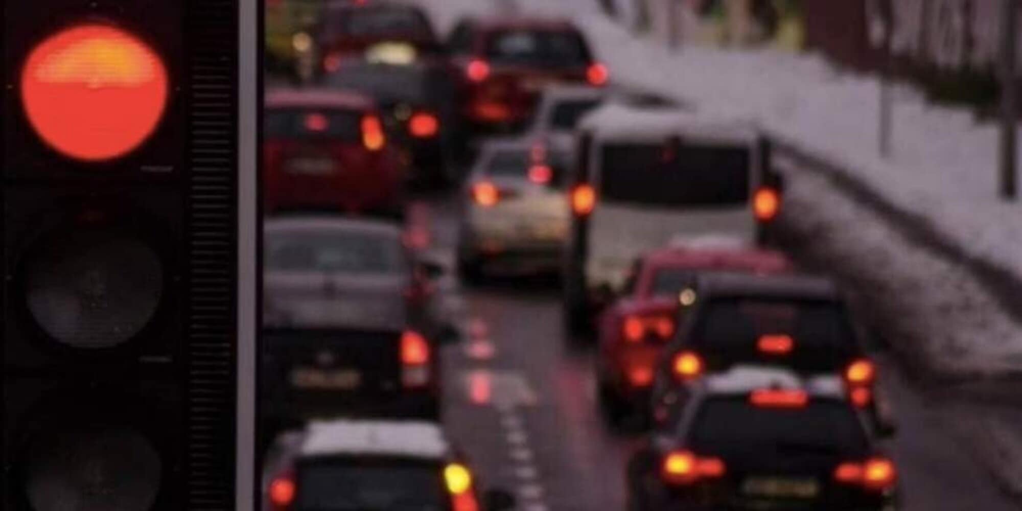 Roma, il piano di Gualtieri: portare limite di velocità a 30 km/H