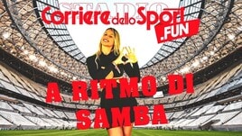 Brasile-Serbia: le migliori quote e i consigli sul match del Mondiale