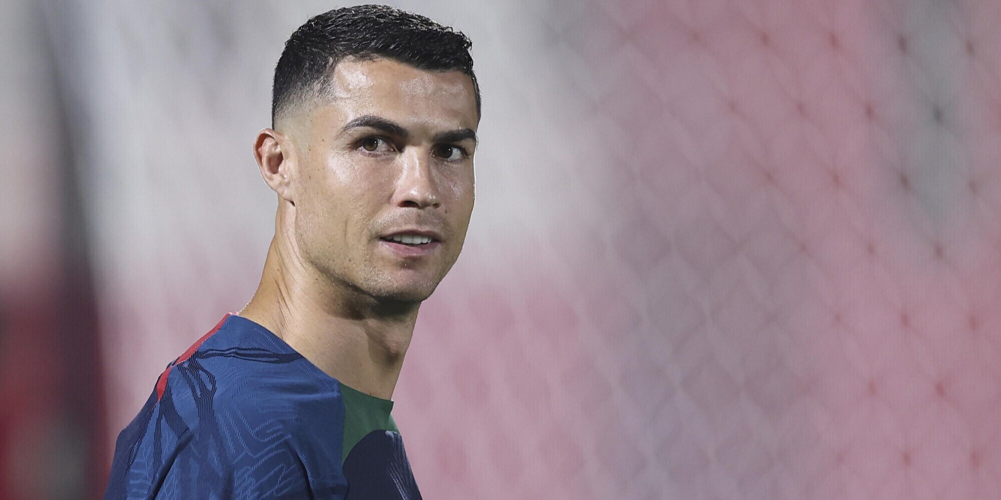Ronaldo, il guadagno pazzesco dello United un minuto dopo l’addio