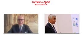 Serie A, 500 milioni di tasse da pagare entro il 22 dicembre: Lotito, aiutaci tu!