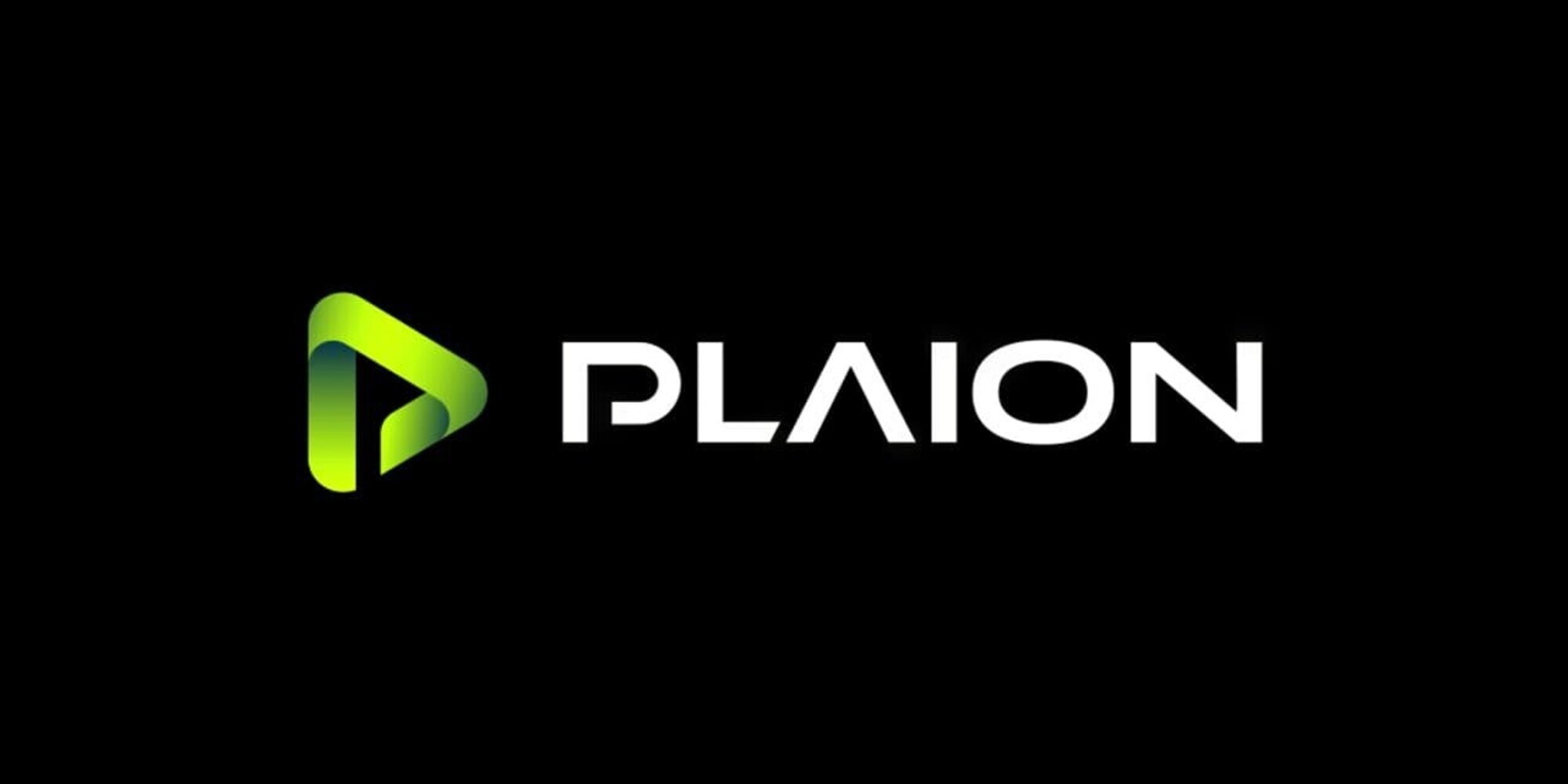 Plaion Pictures annuncia la nuova lineup