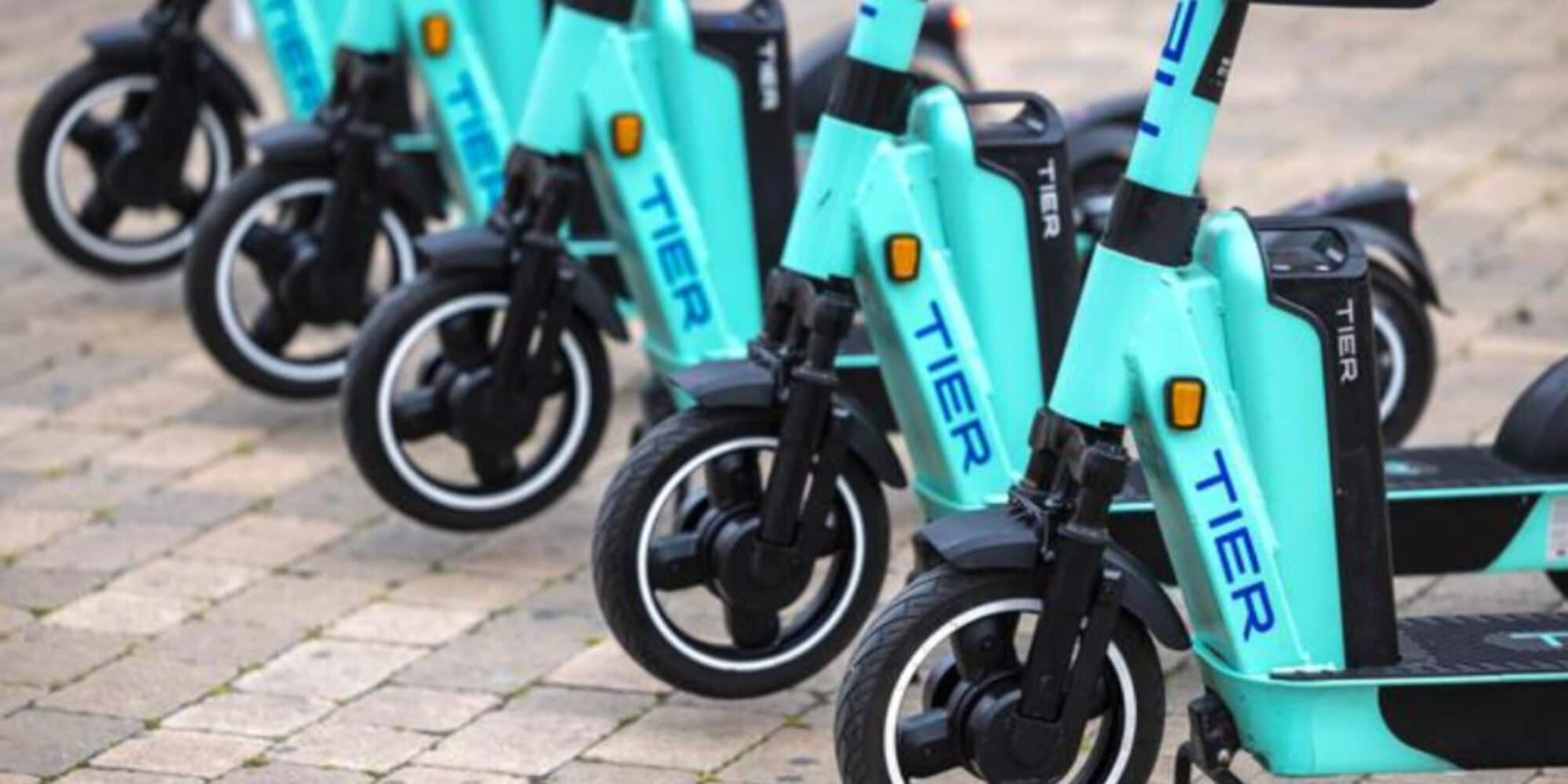 Arriva il bonus di 500 euro per chi vende l'auto e compra un veicolo green