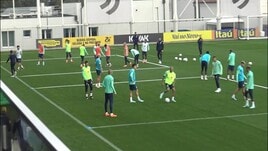 Brasile, il "piccione" Richarlison: ecco perché lo chiamano così