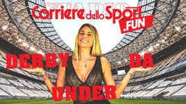 Inghilterra-Usa: le migliori quote e i consigli sul match del Mondiale