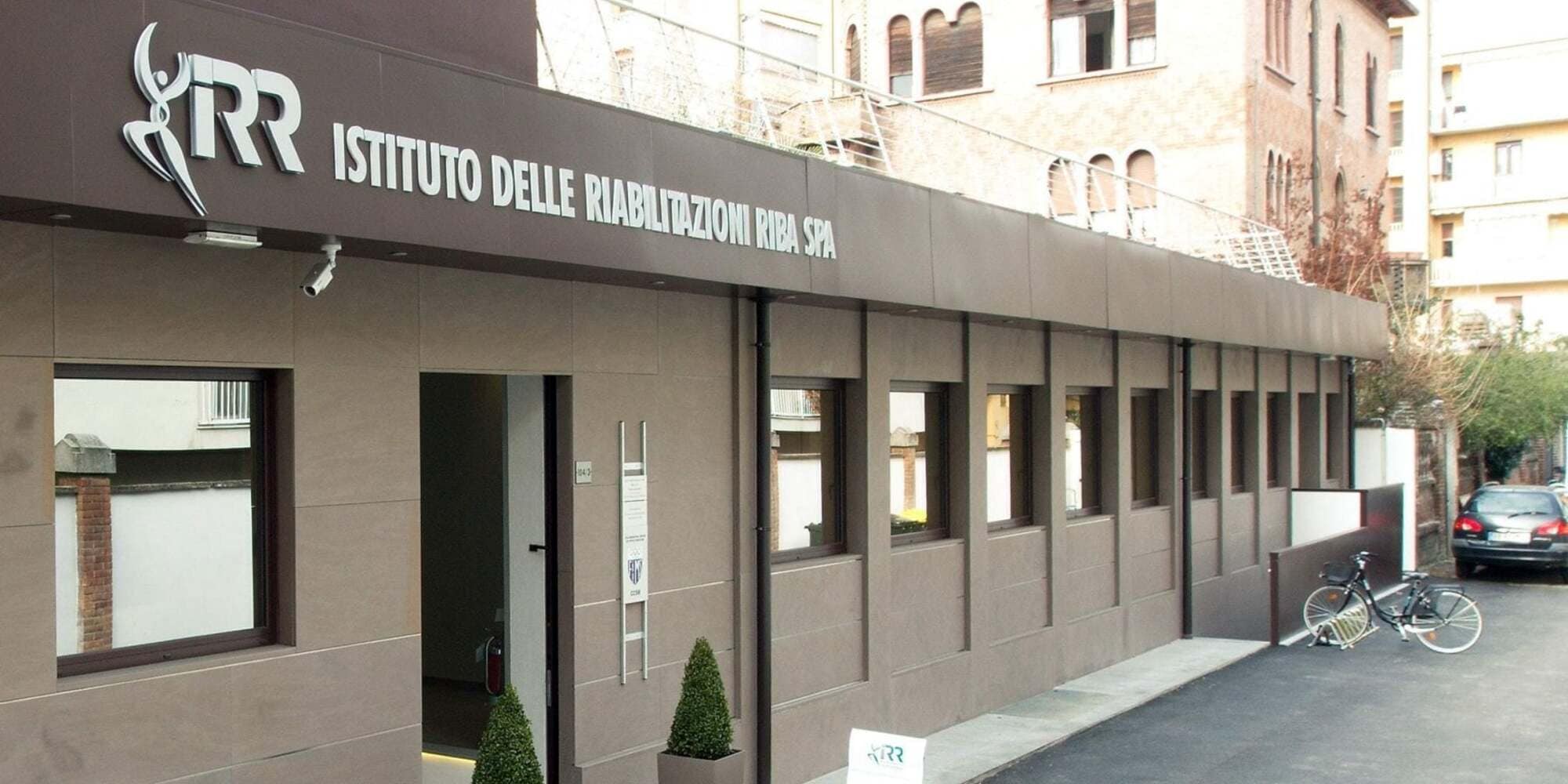 Riabilitazione sportiva e impatto covid