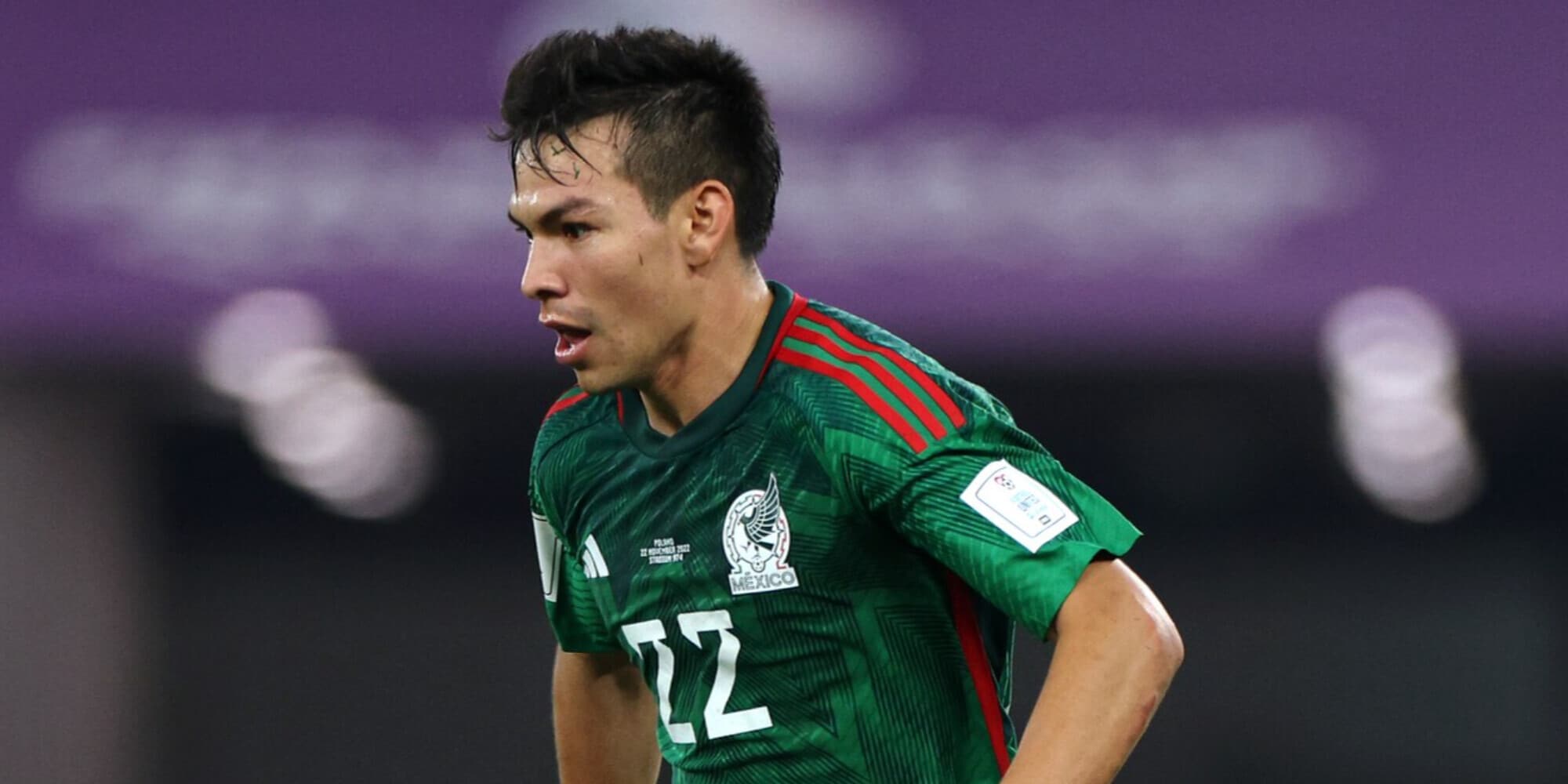 Lozano: "Dopo la morte di Maradona a Napoli successe qualcosa di incredibile"