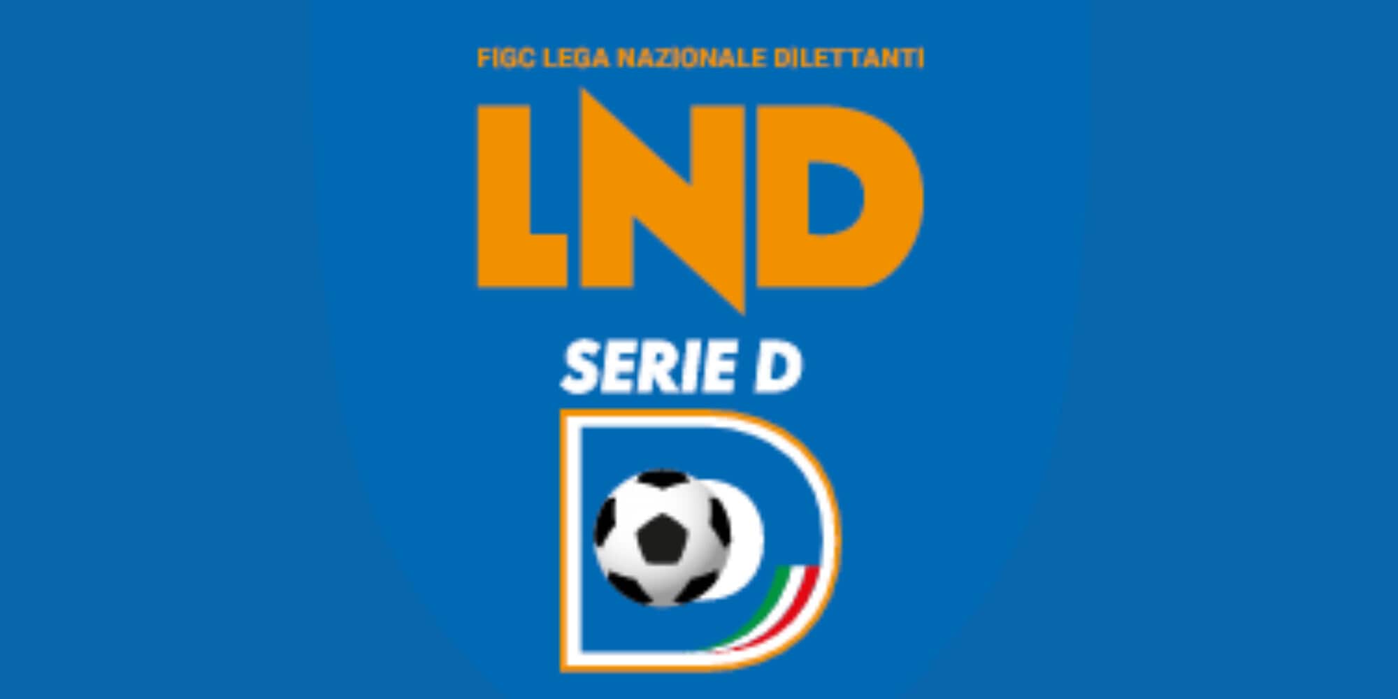 Serie D: oggi Paganese-Sarrabus Ogliastra