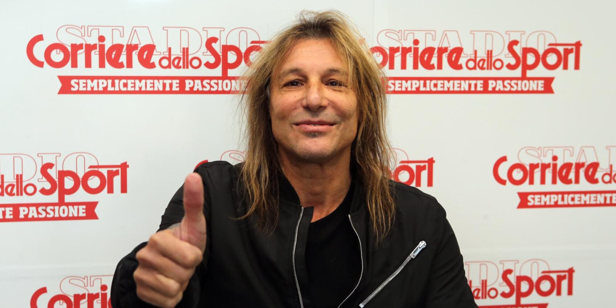 Caniggia esclusivo: "Io, Diego, Messi e l'incolpevole Zenga"