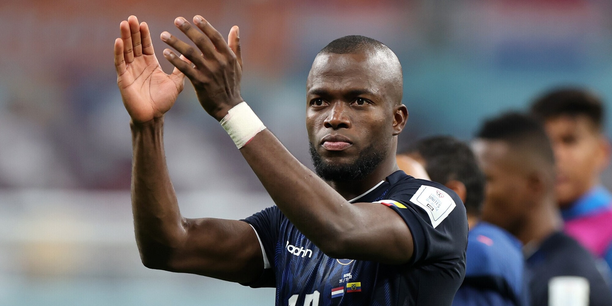 Top & Flop Mondiali, Valencia vola ancora