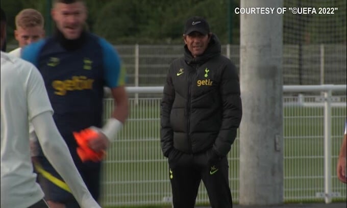 Danimarca, tutti pazzi per Skov Olsen: l'Inter studia, il Tottenham affonda