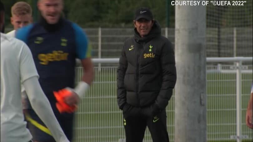 Danimarca, tutti pazzi per Skov Olsen: l'Inter studia, il Tottenham affonda