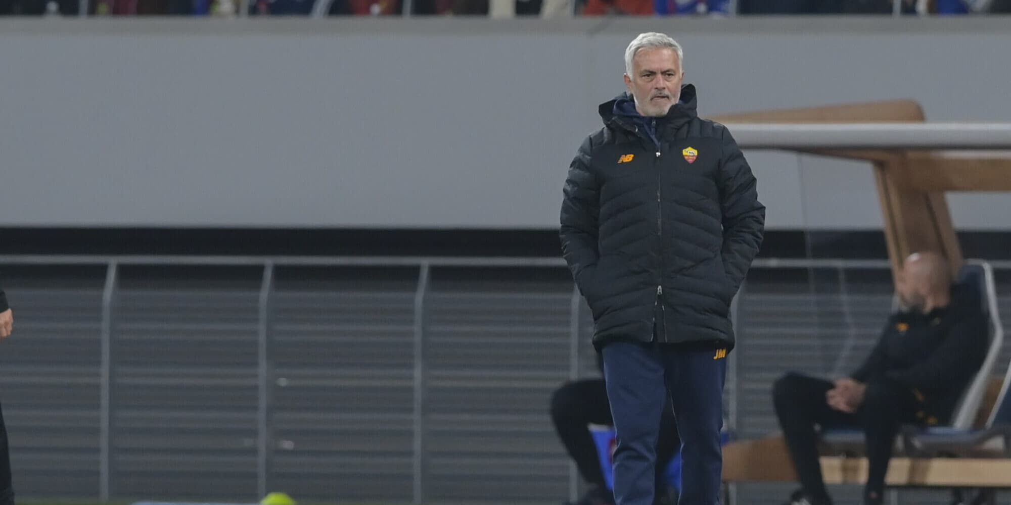 Roma, tra poco la partenza dal Giappone. Da domani squadra in ferie per 12 giorni