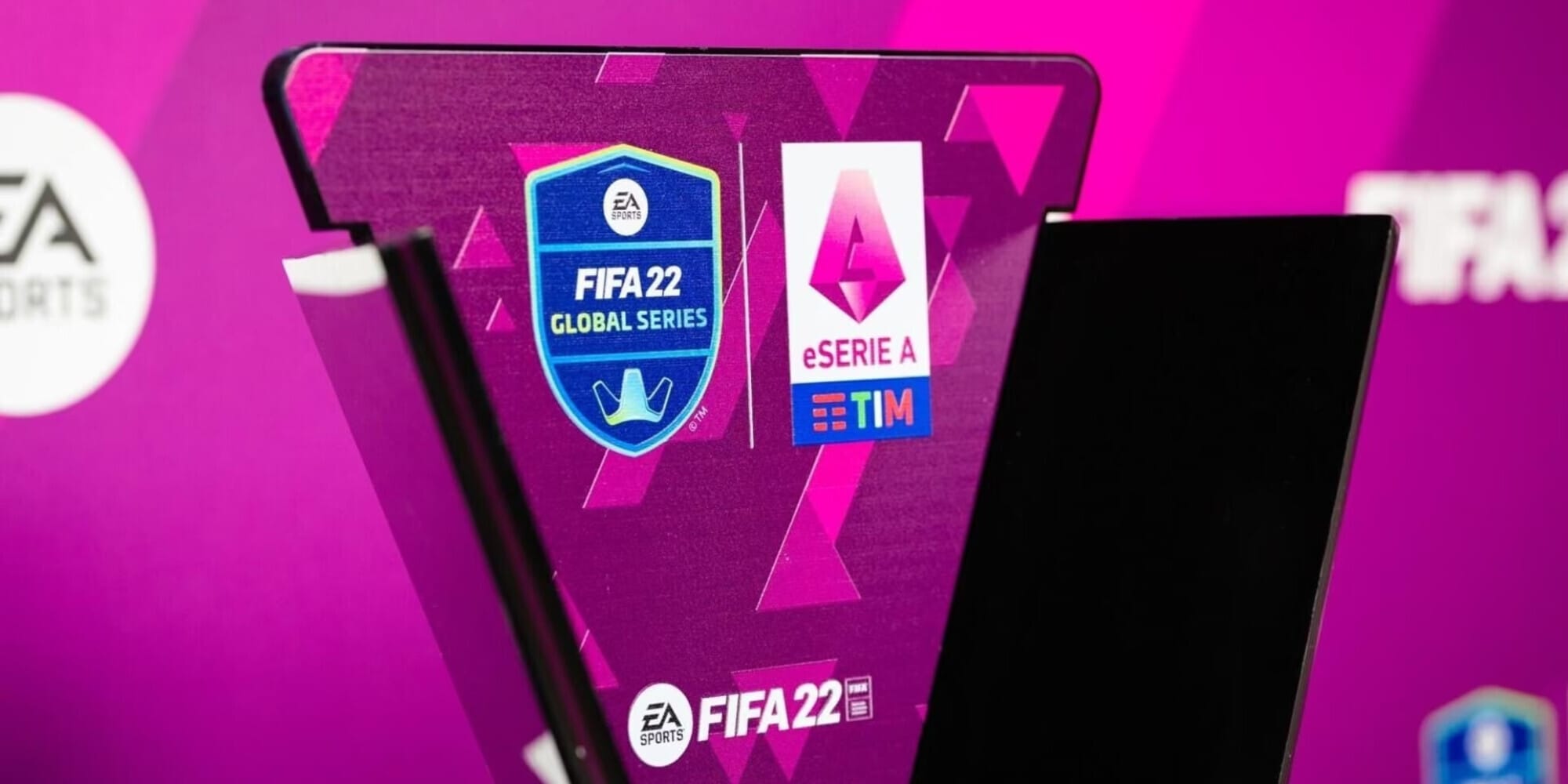 eSerie A Roadshow, alla Mgw il secondo atto