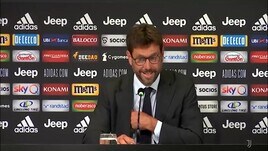 Clamoroso Juve: si dimette tutto il cda. Lascia anche Agnelli