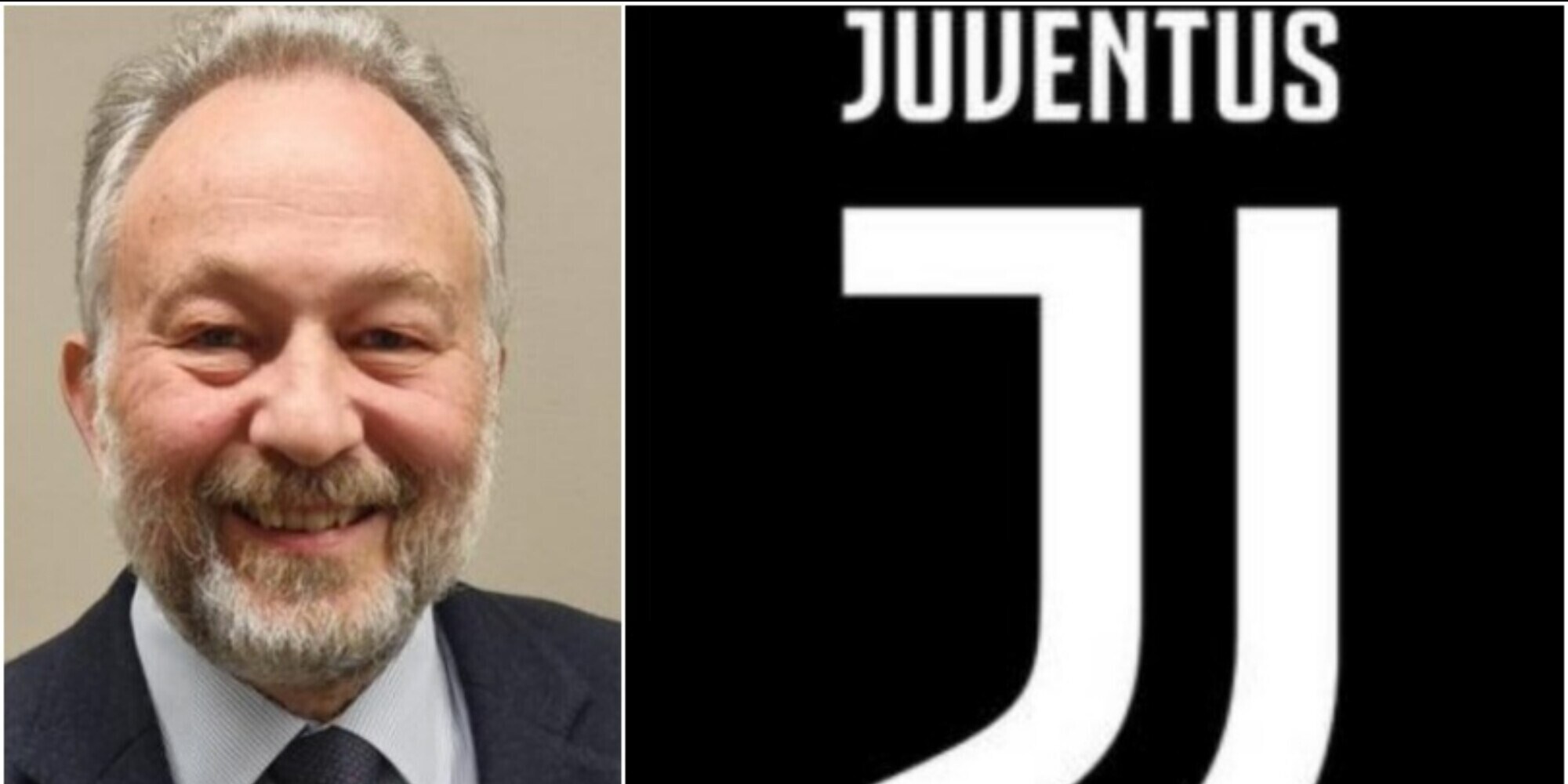 Chi è Gianluca Ferrero, il nuovo presidente della Juve