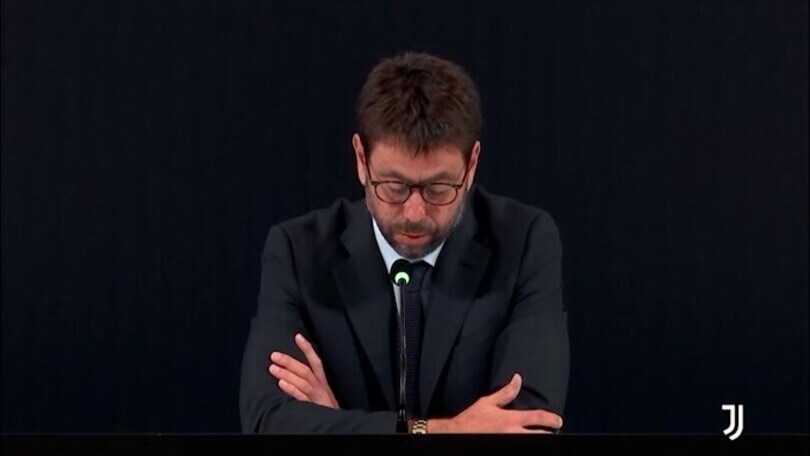 Al-Khelaïfi e la frecciata alla Juve: "Sono triste per loro ma..."