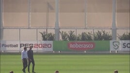 Juve, Procura Figc apre inchiesta su contratti calciatori