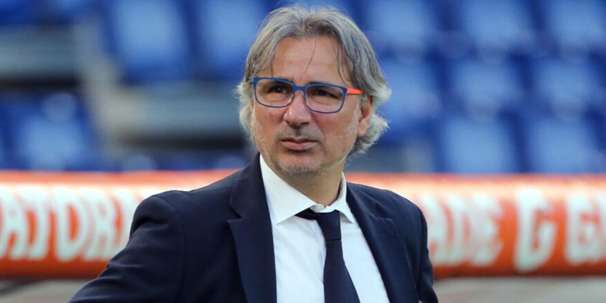 Andrea Carnevale: “Io, la Roma e Richarlison. Lo abbiamo scoperto così…”