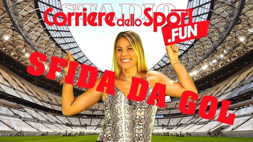 Polonia-Argentina: le migliori quote e i consigli sul match del Mondiale