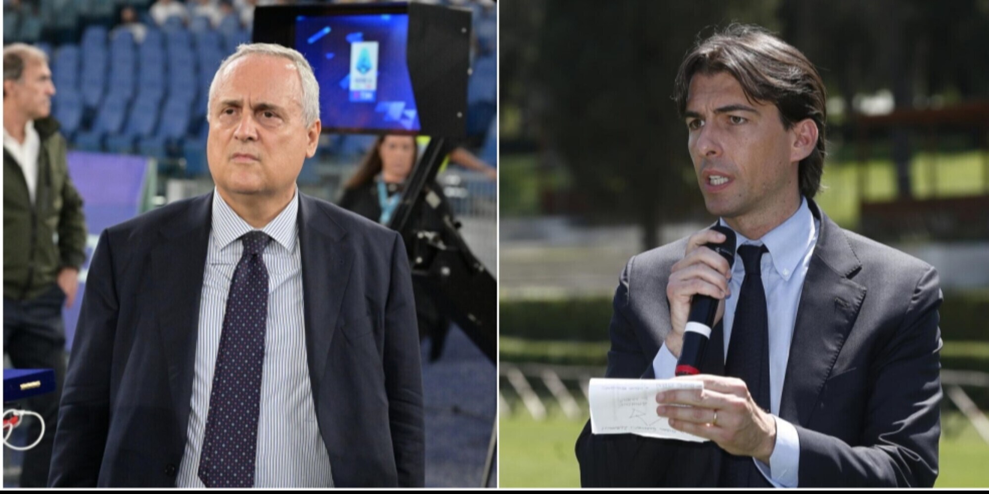 Stadio della Lazio, l’assessore Onorato: “Serve il progetto entro l’anno”