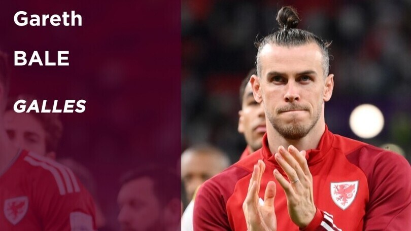 Bale disastroso