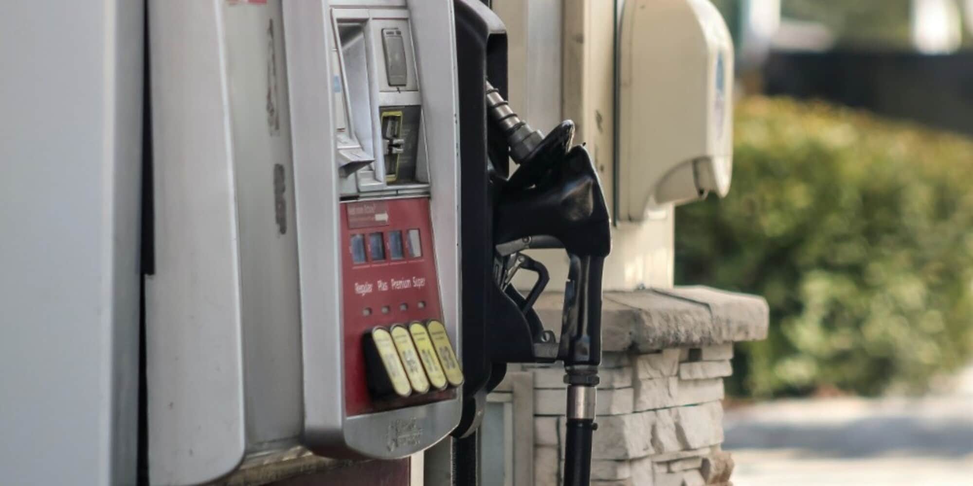 Benzina, Diesel e GPL: dal 1° dicembre 2022 prezzi in aumento