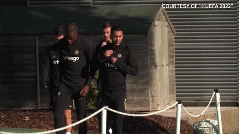 Milan, un Ziyech così può diventare un obbligo?