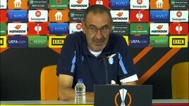 Lazio, problema indice di liquidità: serve una cessione