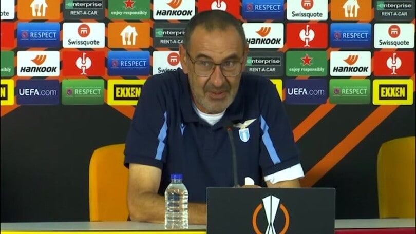 Lazio, problema indice di liquidità: serve una cessione