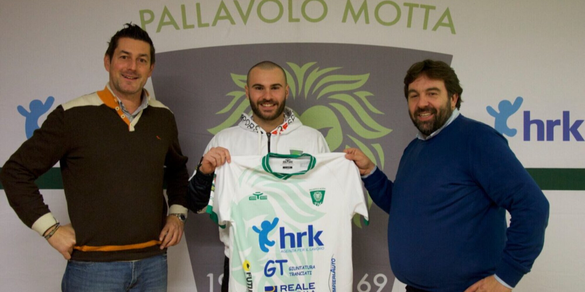 Acquarone da Santa Croce a Motta di Livenza