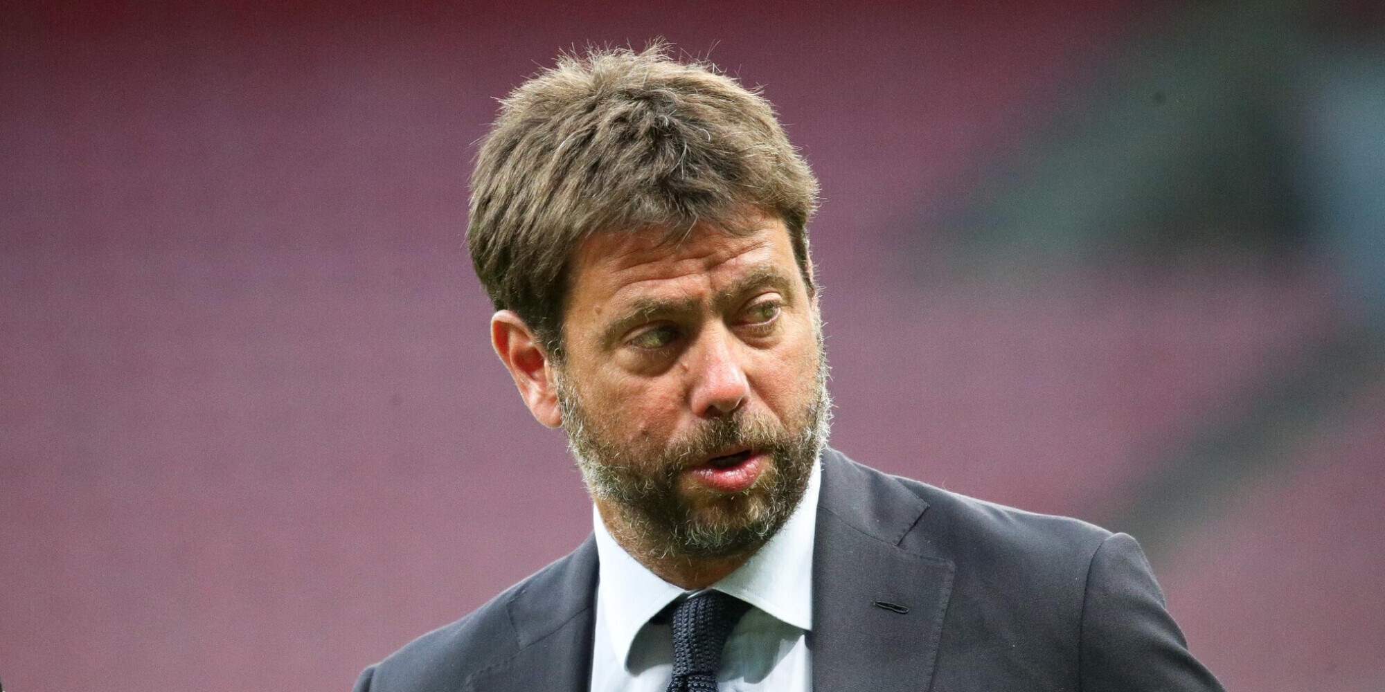 Juve, la caduta di Agnelli è una mazzata al progetto di resuscitare la Superlega