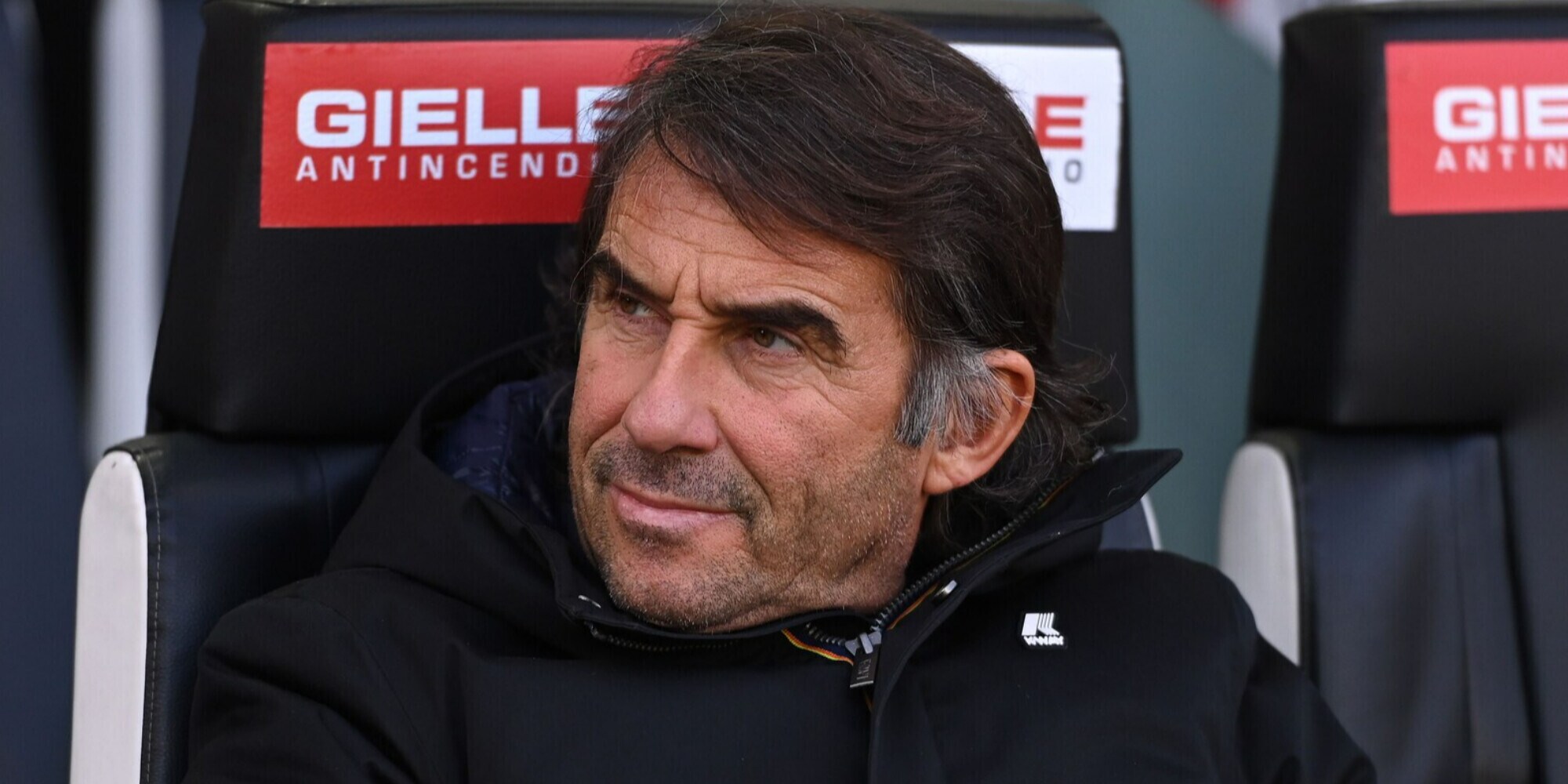 Caso Juve, Carnevali: "Azienda calcio complicata, dispiace per club e sistema"