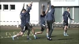 Germania, Muller medita il ritiro dalla Nazionale