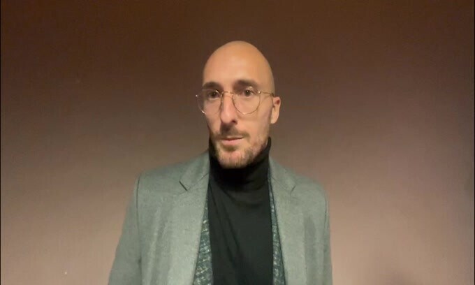 Caldirola: "Ottima prima parte di stagione, ma ora sarà diverso..."