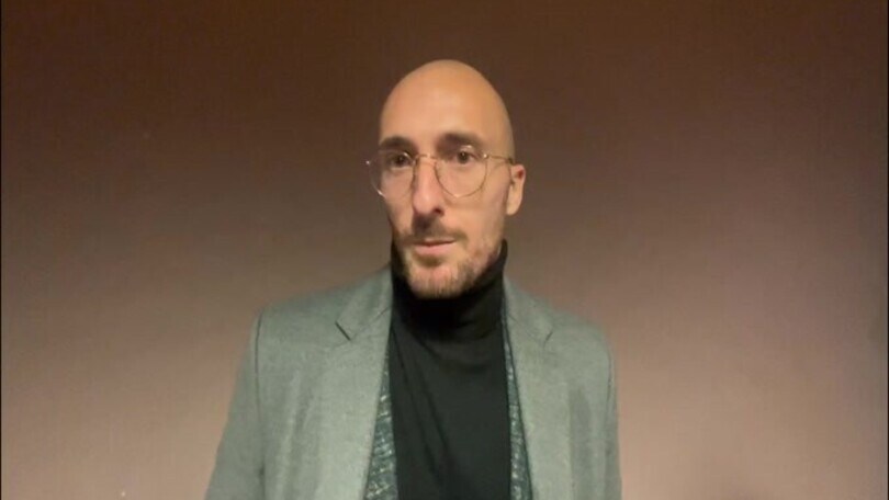 Caldirola: "Ottima prima parte di stagione, ma ora sarà diverso..."