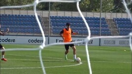 Real Madrid: Asensio cercato da Arsenal, Milan e Juventus