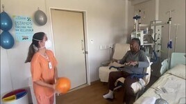 Dal Brasile: "Pelè non risponde più alla chemioterapia"