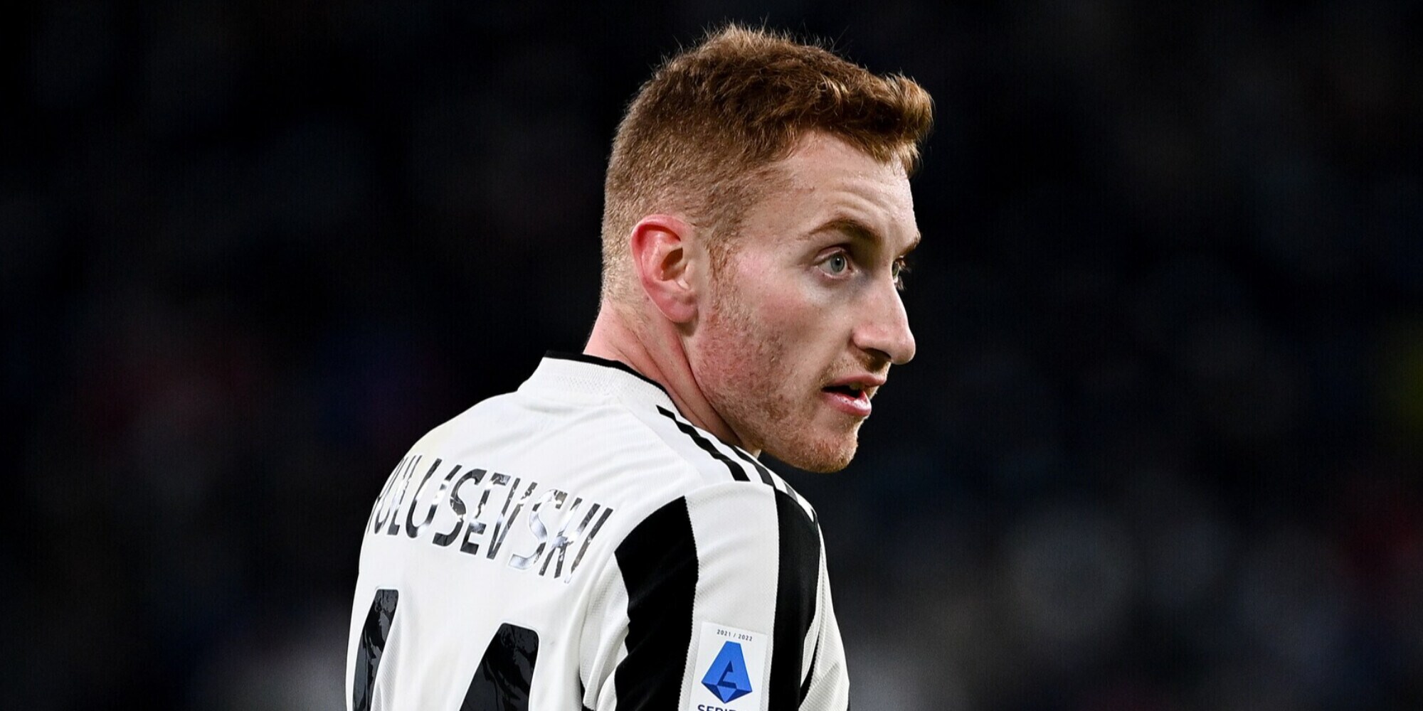 Inchiesta Juve, spunta l'accordo "nascosto" per Kulusevski