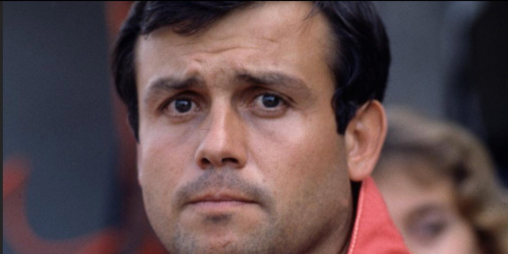 F1, addio a Patrick Tambay: corse due stagioni in Ferrari