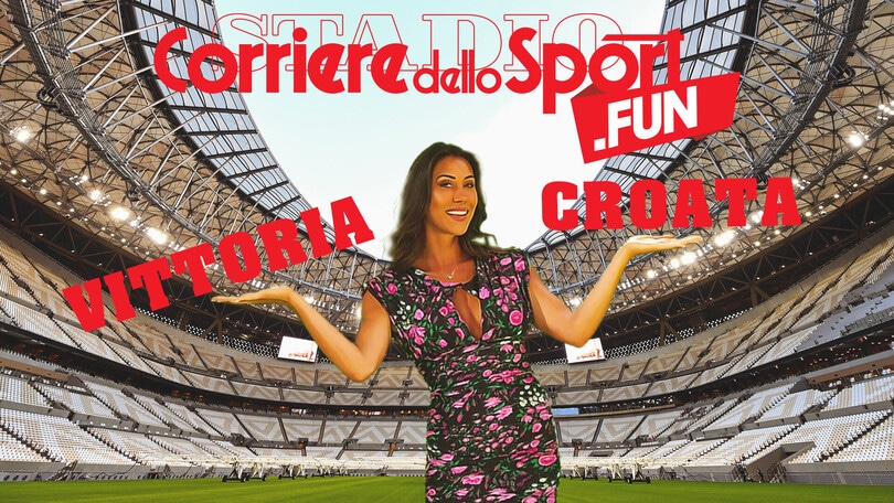 Giappone-Croazia: le migliori quote e i consigli sul match degli Ottavi