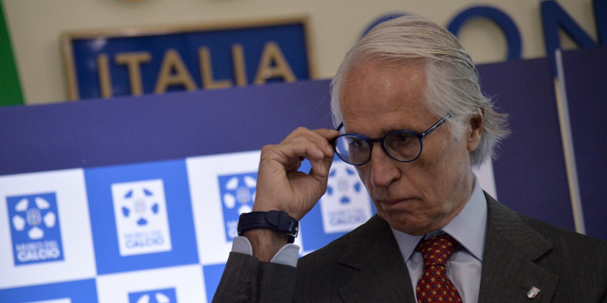 Juve, Malagó: "Indispensabile e urgente fare chiarezza"
