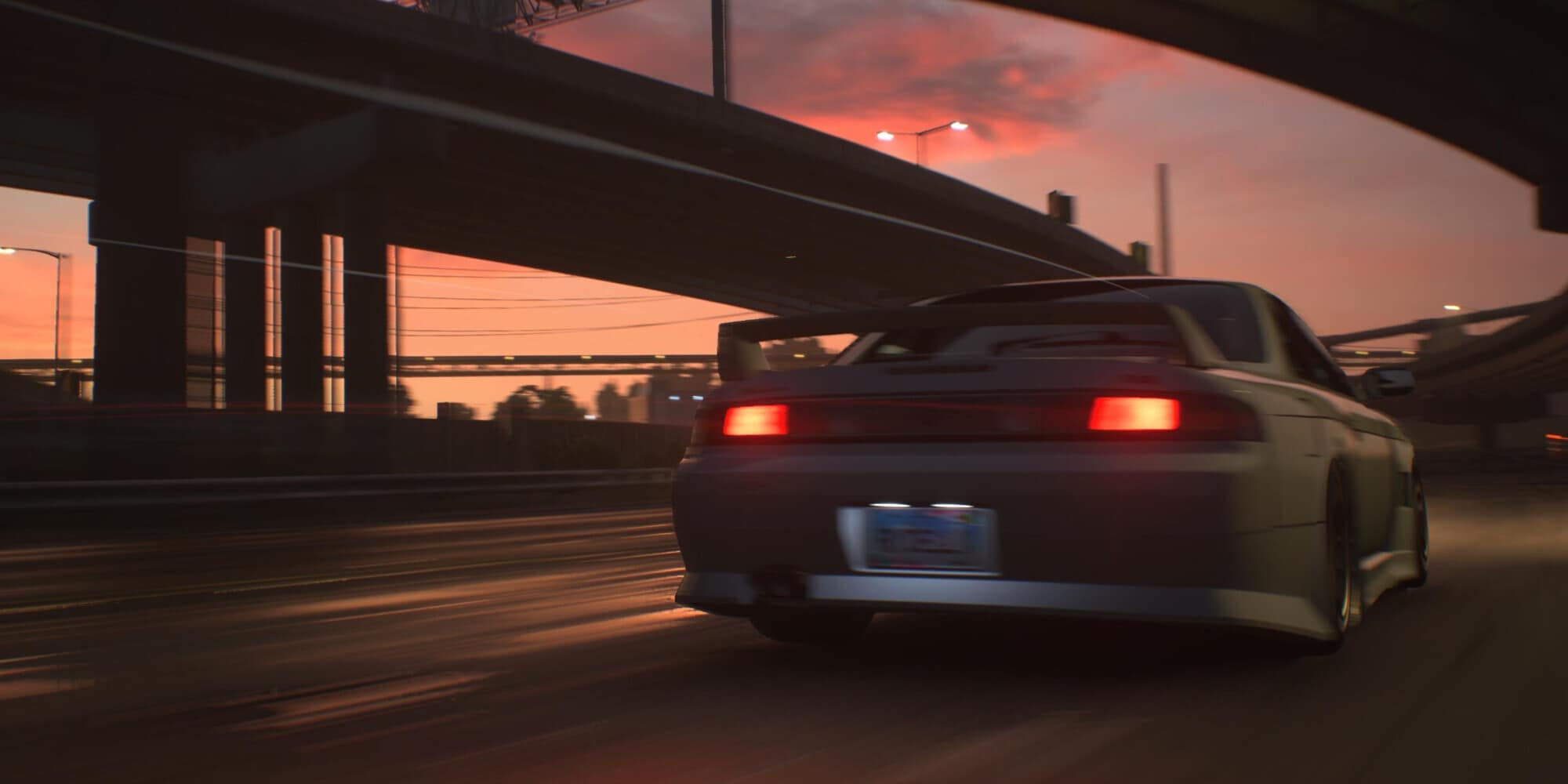 Need For Speed Unbound: la recensione del gioco di street racing per eccellenza