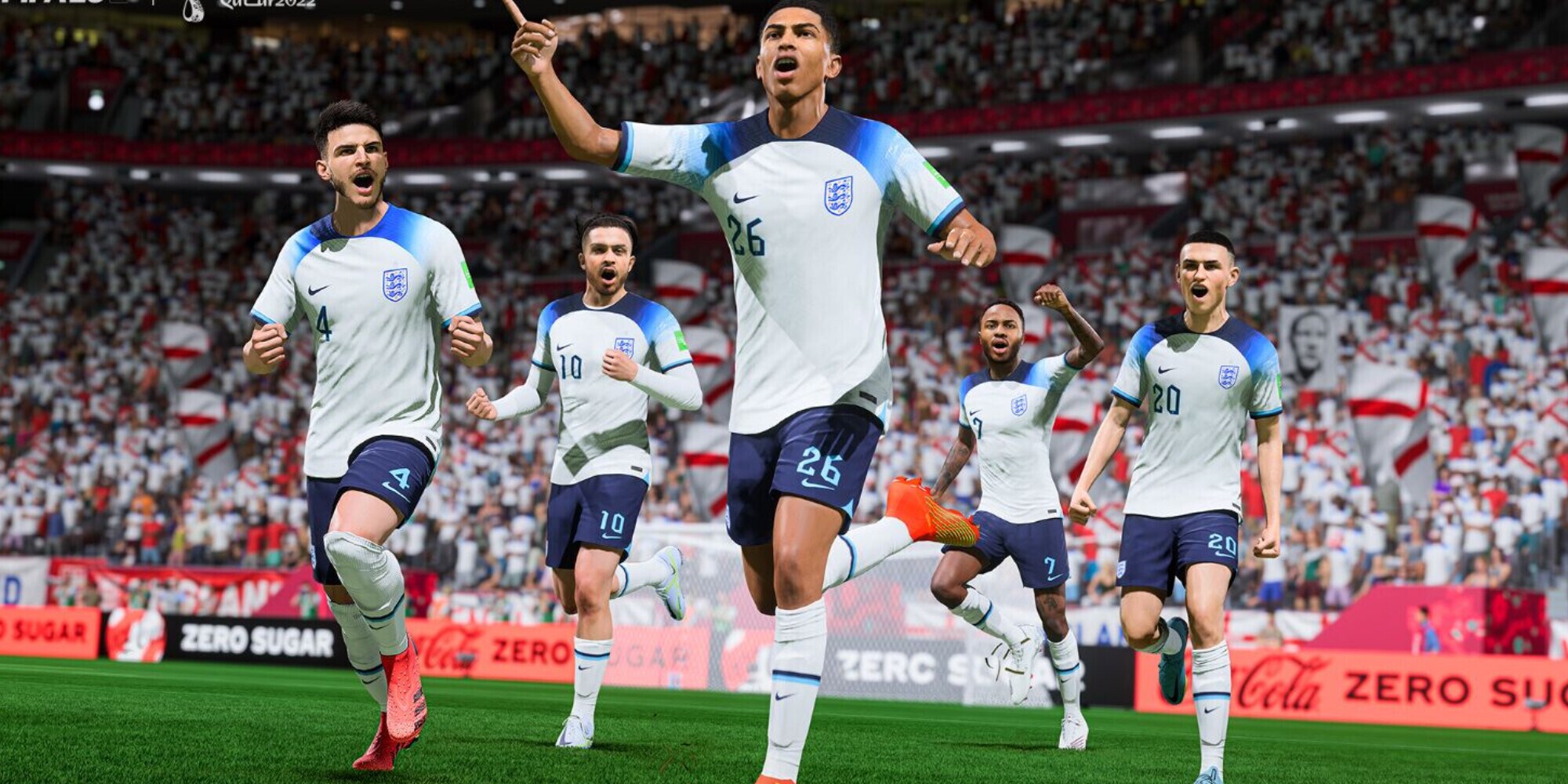 Fifa 23, i player di Fut in attesa: sorprese in arrivo?
