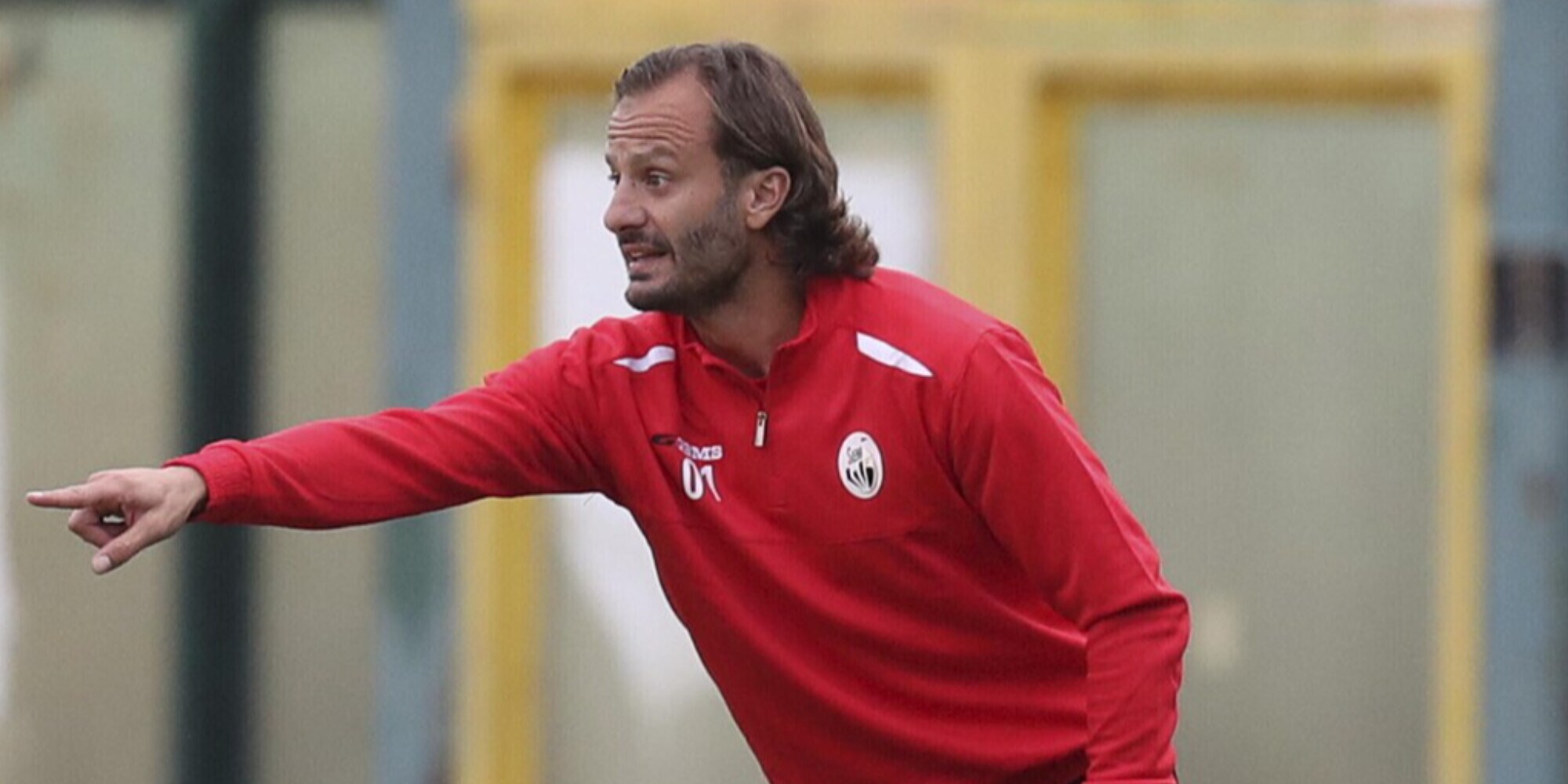 Il Genoa dà il benvenuto a Gilardino: "Grande fiducia in lui"